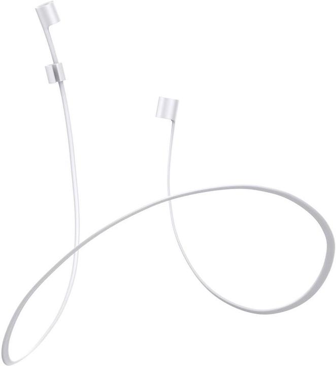 Produktbild Spigen AirPods Strap (AirPods)