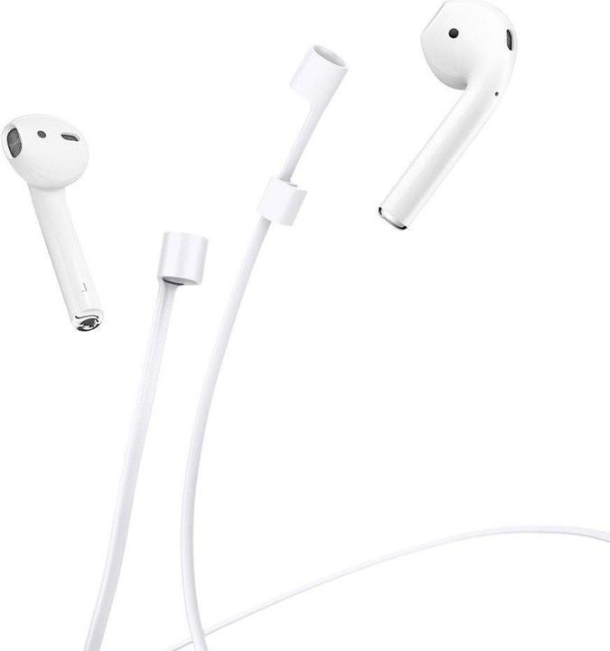 Spigen AirPods Strap (AirPods)