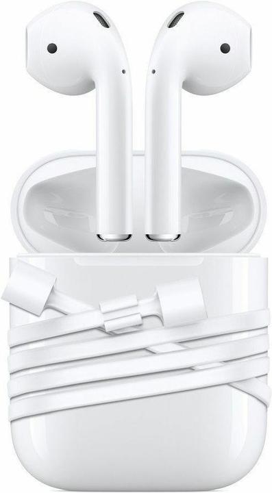 Produktbild Spigen AirPods Strap (AirPods)