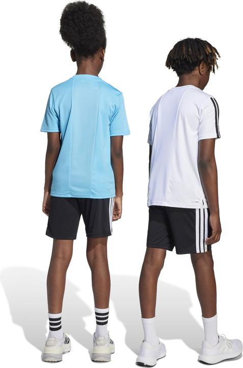 Produktbild Adidas Train Essentials 3-Stripes (116)