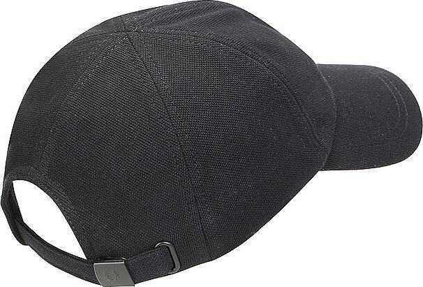 Immagine prodotto Fred Perry Kappe