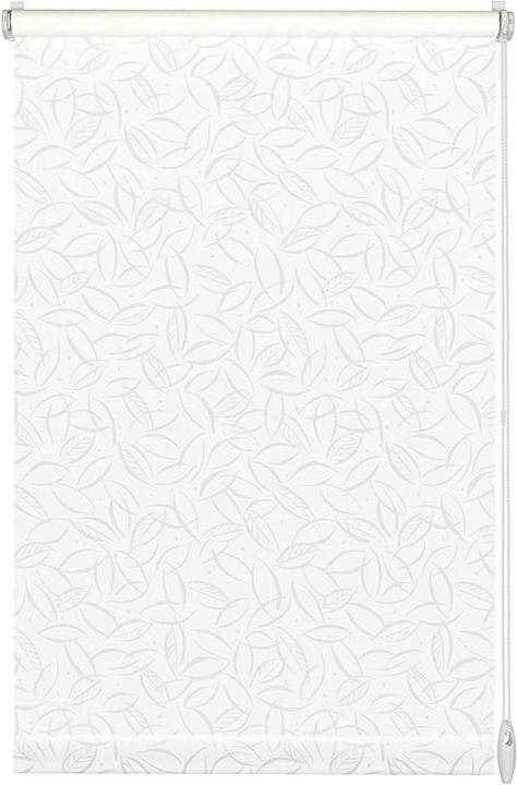 Produktbild Gardinia Jahreszeiten (60 x 150 cm)