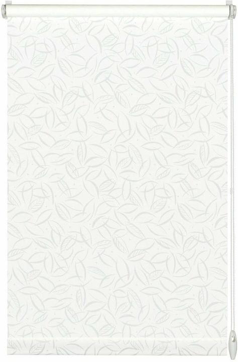 Produktbild Gardinia Jahreszeiten (75 x 150 cm)