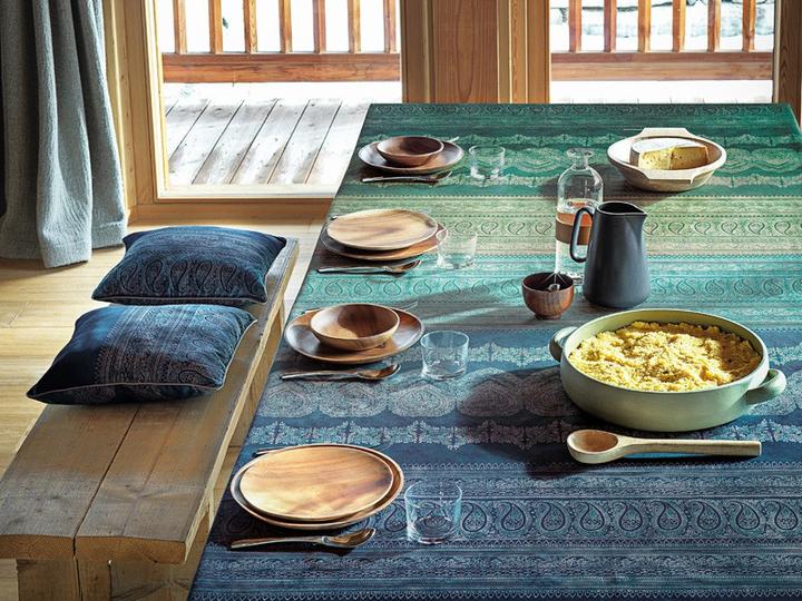 Produktbild Bassetti Brunelleschi V4 (180 x 270 cm)