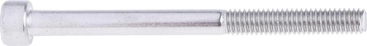 Produktbild RS PRO A2 s/steel hex socket cap screw,M4x50