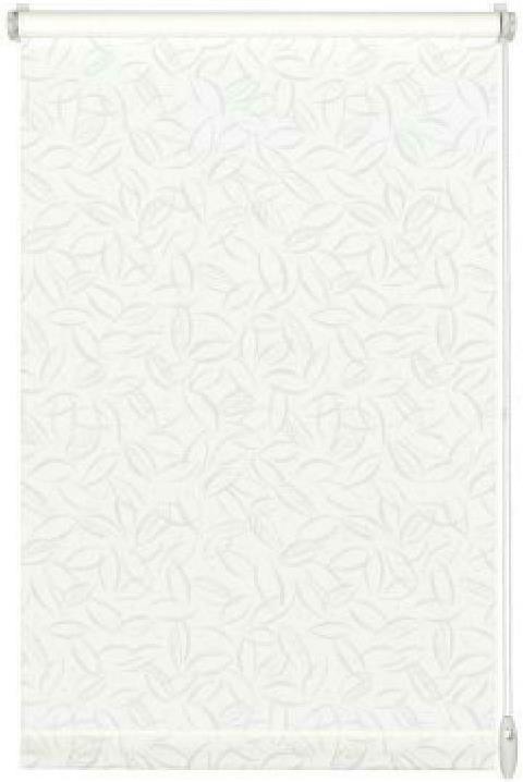 Produktbild Gardinia Jahreszeiten (100 x 150 cm)