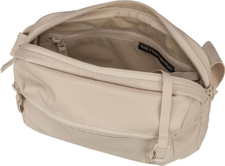 Produktbild GOT BAG Rucksack Sling Bag (3 l)