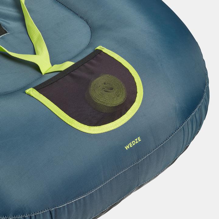 Produktbild Wedze Pumpslide