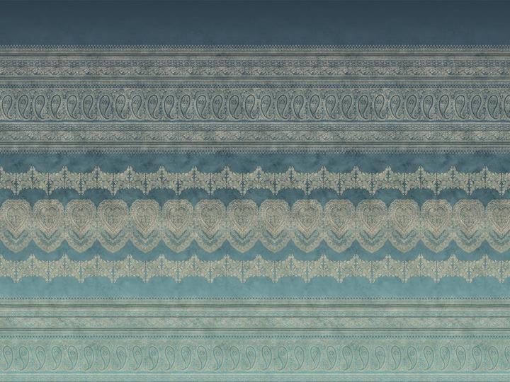 Produktbild Bassetti Brunelleschi V4 (180 x 270 cm)