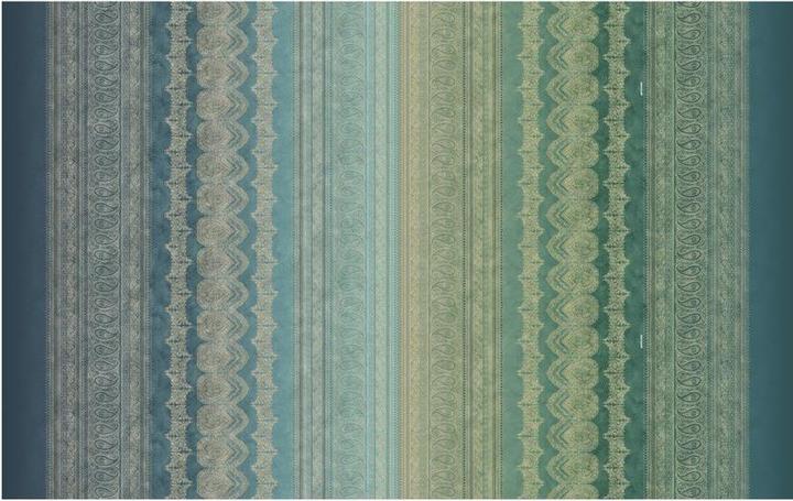 Produktbild Bassetti Brunelleschi V4 (180 x 270 cm)