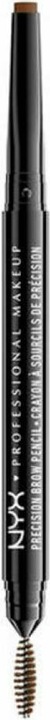 Produktbild NYX Professional Make-Up Precision (Taupe)