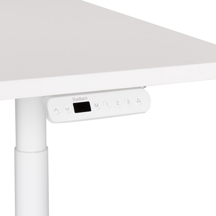 Produktbild Beliani Destin Iv