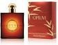 Image du produit Yves Saint Laurent Opium (Eau de toilette, 90 ml)