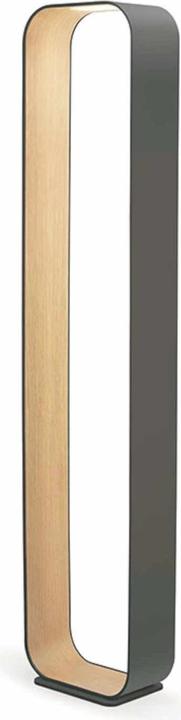 Actual product image Pablo Design Contour floor lamp (1185 lm)