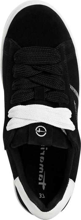 Produktbild Tamaris Sneaker (37)