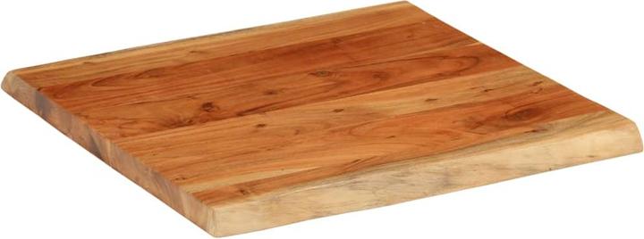 Actual product image vidaXL Tischplatte (40 x 40 cm)