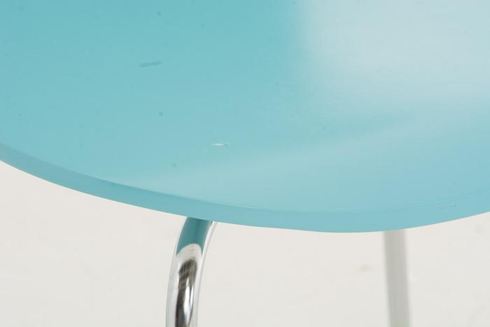 Actual product image CLP Diego
