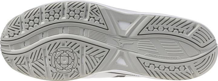 Immagine prodotto Mizuno Cyclone Speed 5 (44)