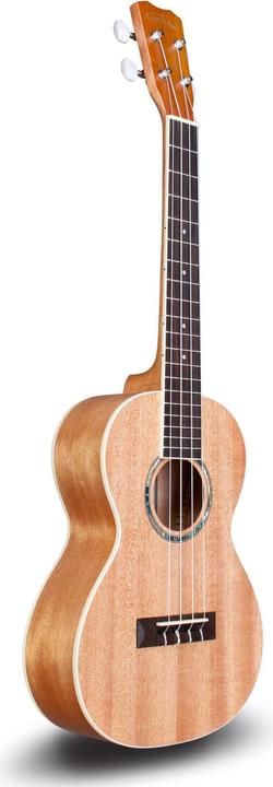 Cordoba 15TM (Tenor)