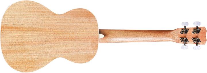 Actual product image Cordoba 15TM (Tenor)