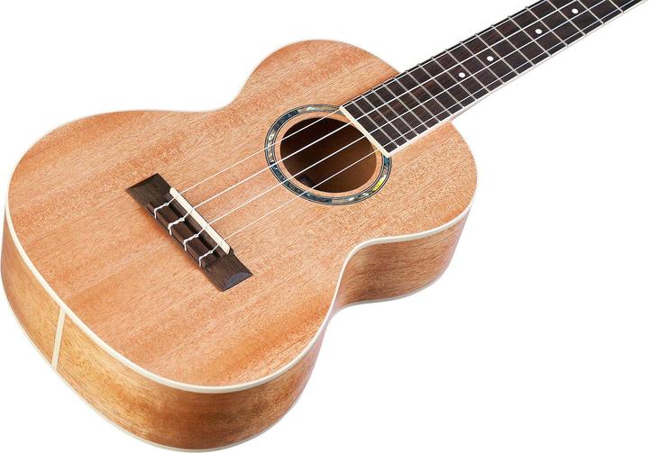 Actual product image Cordoba 15TM (Tenor)
