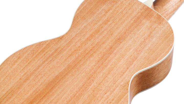 Actual product image Cordoba 15TM (Tenor)