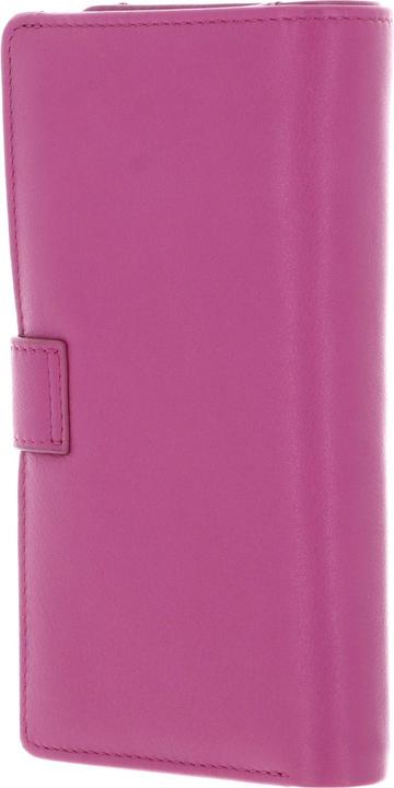 Actual product image Picard Bingo Wallet