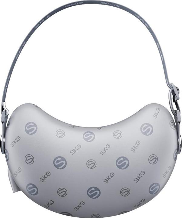 Actual product image SKG T1-2 Pro