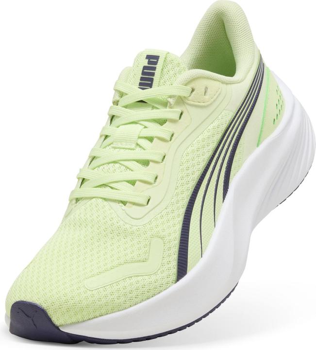 Produktbild Puma Pounce Lite Jr (39)