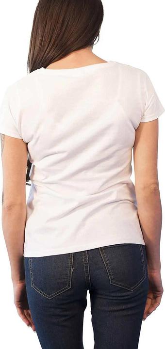 Produktbild The Doors Waiting For The Sun TShirt (L)