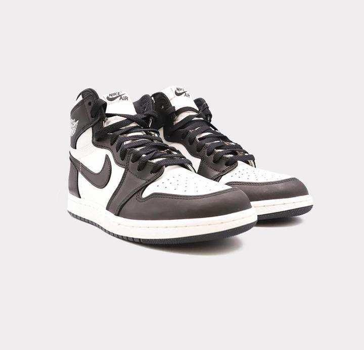 Image du produit Nike Air Jordan 1 (42.5)