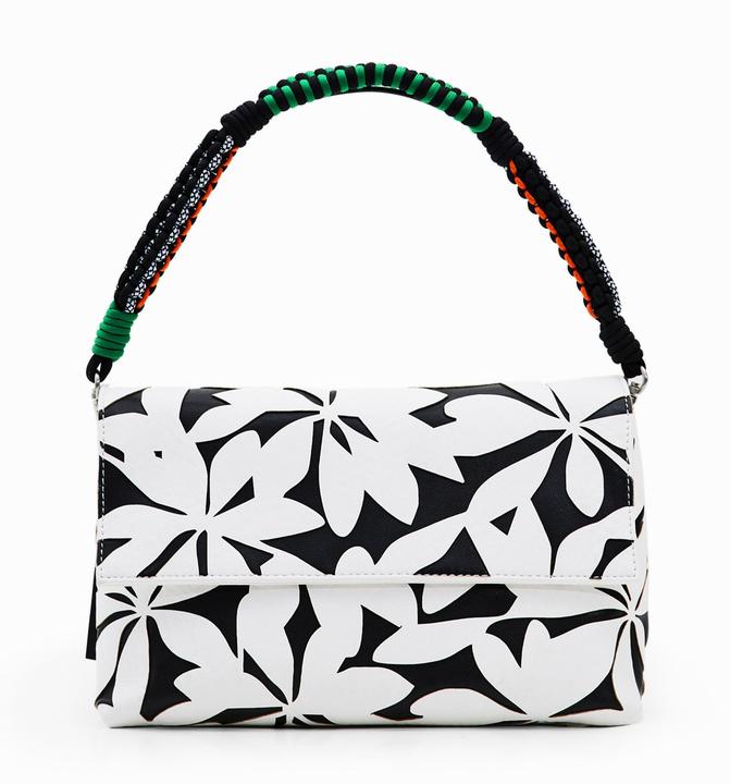 Immagine prodotto Desigual Borsetta 24 cm