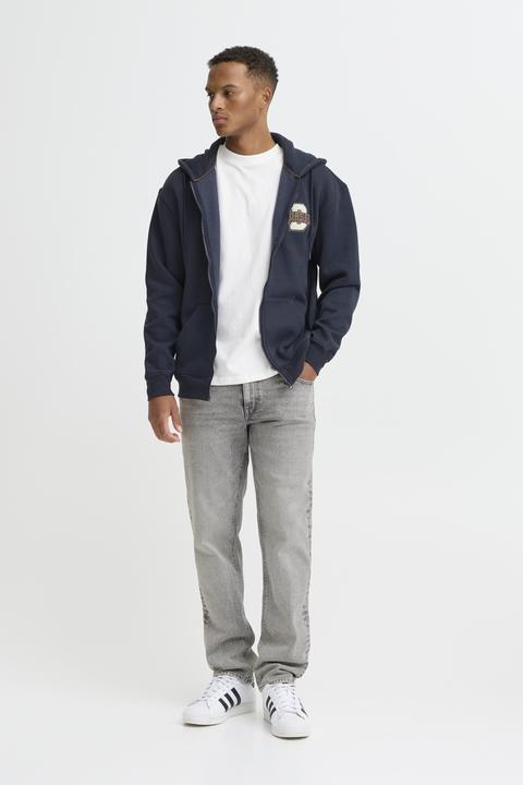 Produktbild Blend BHRock (34)