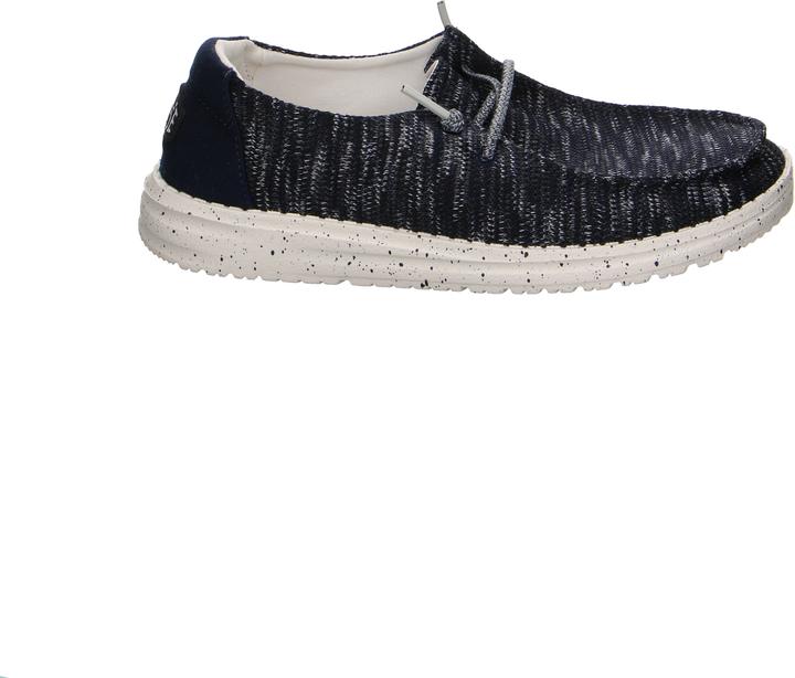 Image du produit Hey Dude Wendy Sox (38)