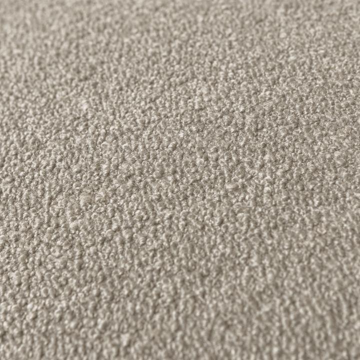 Produktbild Vtwonen Hocker