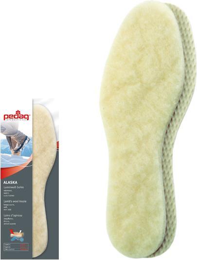 Produktbild Pedag Alaska