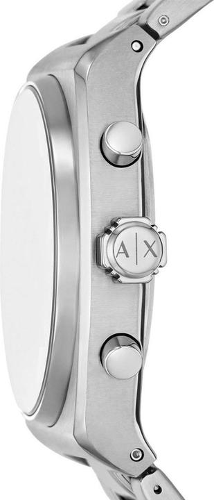Image du produit Armani Exchange Cronografo (Horloge analogique, 40 mm)