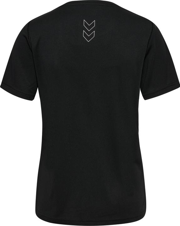 Image du produit hummel hmlTE TOLA T-SHIRT (XS)