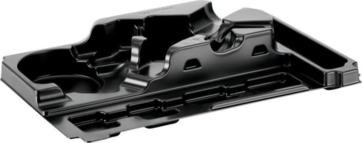 Metabo Zubehör 628954000 Einlage KNS, SE 17