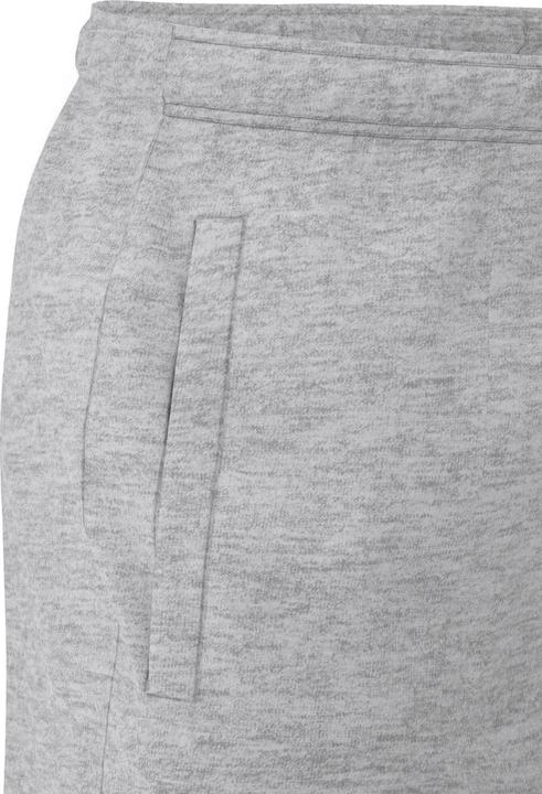 Immagine prodotto Macron Bermuda Fern (3XL)