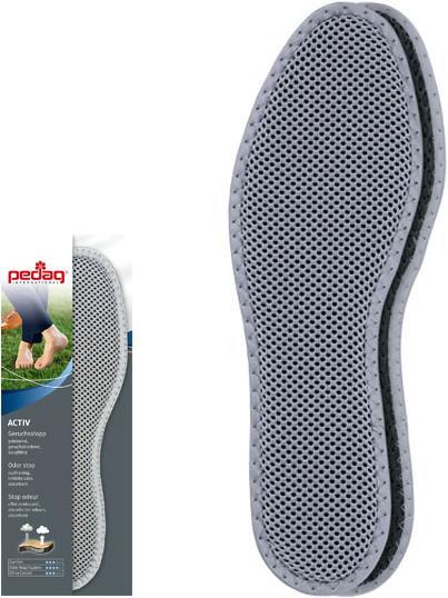 Produktbild Pedag Activ