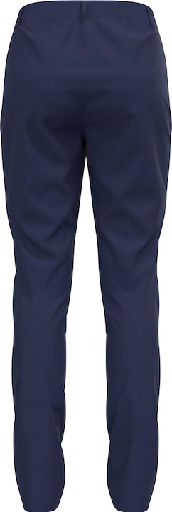 Actual product image Odlo Pants regular length ASCENT LIGHT (42)