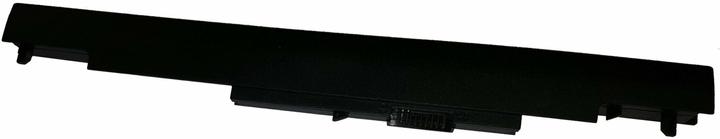 Immagine prodotto Vistaport Batteria per notebook per HP (3 cubicoli, 2800 mAh)