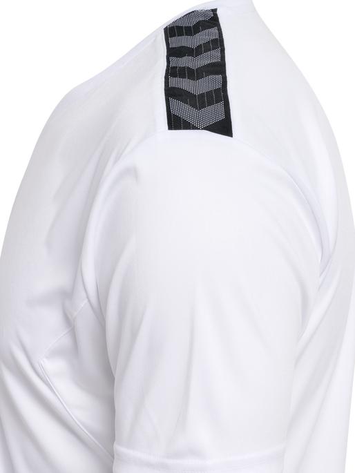Immagine prodotto hummel Hmlauthentic Pl Maglia S/S (XXL)
