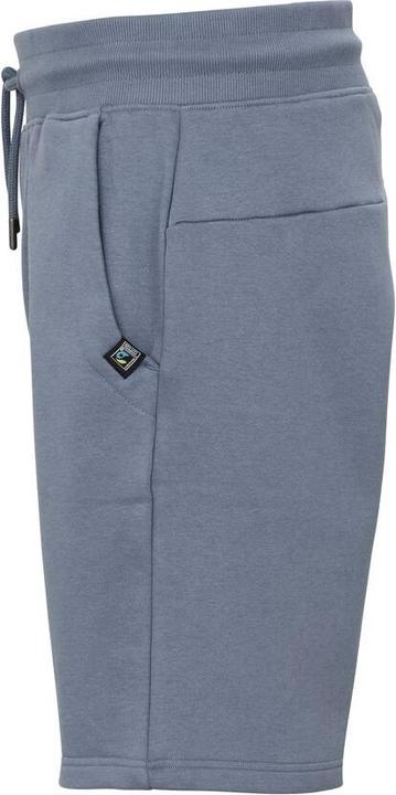 Image du produit Cottover Short Key unisexe (S)