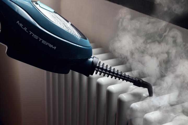 Produktbild Ariete 00P416406AR0 (1500 W)