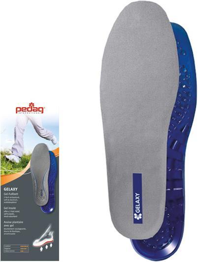 Actual product image Pedag Gelaxy