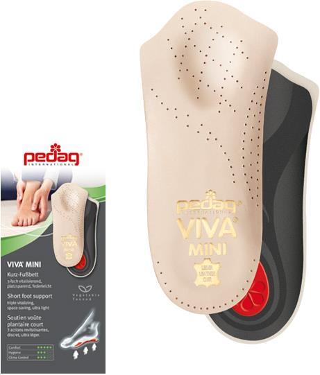 Image du produit Pedag Viva Mini