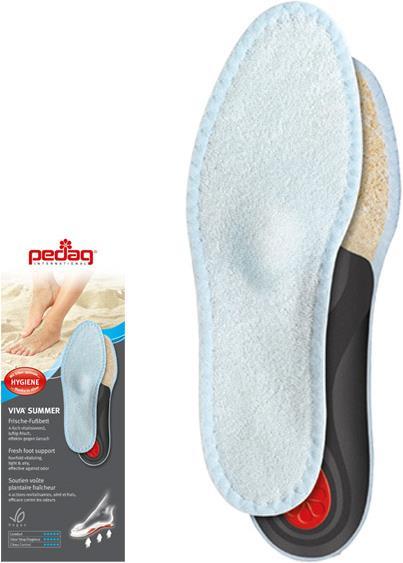 Immagine prodotto Pedag Viva l'estate