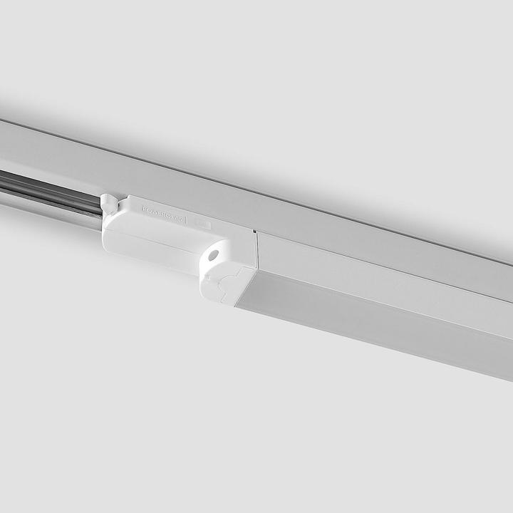 Produktbild Arcchio Harlow (2100 lm)